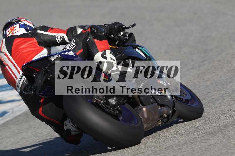 /Archiv-2023/02 31.01.-03.02.2023 Moto Center Thun Jerez/Gruppe blau-blue/backside